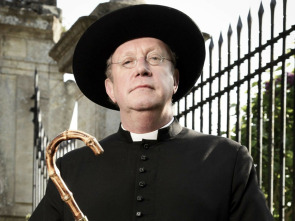 Imagen de Padre Brown (T2) - 1