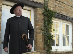 Imagen de Padre Brown (T3): Ep.6  - 1