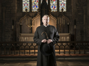 Imagen de Padre Brown (T7): Ep.6 El sacrificio de Tantalo - 1