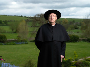 Imagen de Padre Brown (T9): Ep.1  - 1