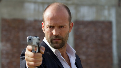 Imagen de Safe - 12