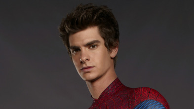 Imagen de The Amazing Spider-Man - 9