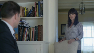 Imagen de House of Cards (T2): Ep.6  - 5