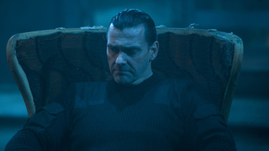 Imagen de Punisher 2: Zona de guerra - 8