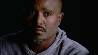 Imagen de Mentes criminales (T9): Ep.19 Al filo del invierno - 3