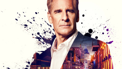 Imagen de NCIS: Nueva Orleans (T1): Ep.4 Reclutas - 3