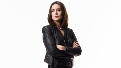 Imagen de The Blacklist (T3) - 3