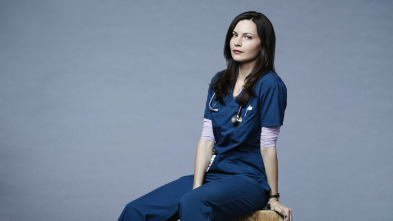 Imagen de Turno de Noche (T2): Ep.5 Fantasmas - 4