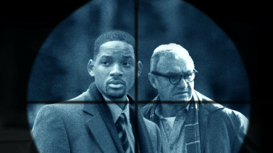 Imagen de Enemigo público - 12