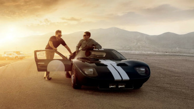 Imagen de Le Mans '66 - 3