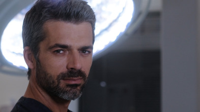 Imagen de DOC (T2): Ep.3 Retos - 9