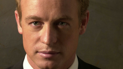 Imagen de El guardián (T2): Ep.23 El Guardián (2): Ep 223 - 5