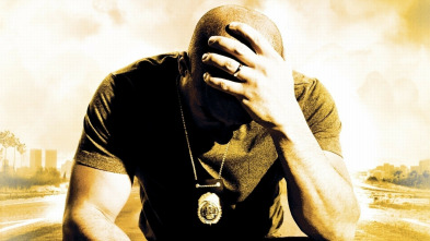 Imagen de Diablo - 10