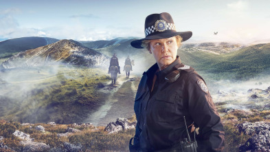 Imagen de High Country (T1): Ep.4  - 13