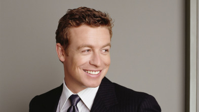 Imagen de El guardián (T3): Ep.1 El Guardián (3): Ep 301 - 3