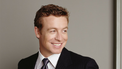 Imagen de El Guardián (T3): Ep.5 Lástima - 8