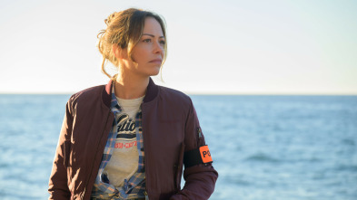 Imagen de Tom y Lola (T1): Ep.9 Caliente, frío - 8