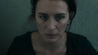 Imagen de Insomnia (T1): Ep.1 ¿Mami? - 8
