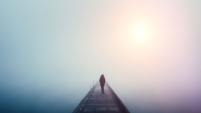 Imagen de 10 libras y un sueño (T1) - 5