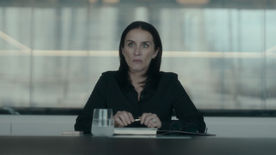 Imagen de Insomnia (T1): Ep.2 Insomnia (1): Ep 102 - 8