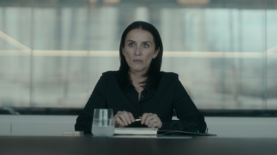 Imagen de Insomnia (T1): Ep.6 Insomnia (1): Ep 106 - 8