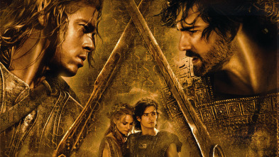 Imagen de Troya - 3