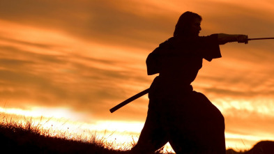 Imagen de El último samurái - 3