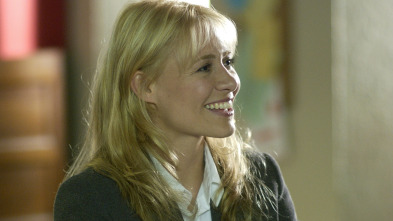 Imagen de Sue Thomas: el... (T1): Ep.4 Asesinos - 3