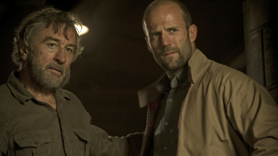 Imagen de Asesinos de élite - 9