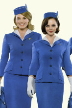 Imagen de Pan Am (T1): Ep.14 1964 - 4