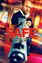 Imagen de Safe - 11