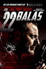 Imagen de 22 balas - 9