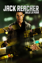 Imagen de Jack Reacher - 10