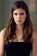 Imagen de House of Cards (T1): Ep.4  - 4