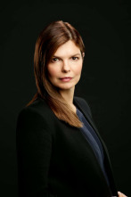 Imagen de Mentes criminales (T9): Ep.22 Fatal - 2