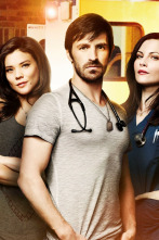 Imagen de Turno de Noche (T2) - 9