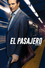 Imagen de El Pasajero - 4