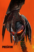 Imagen de Predator - 7