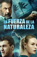 Imagen de La fuerza de la naturaleza - 3