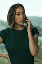 Imagen de Hudson y Rex (T4): Ep.11 Hudson & Rex (4): Ep 411 - 4