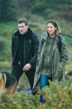 Imagen de Hudson y Rex (T4): Ep.16 Los últimos días de perros - 4
