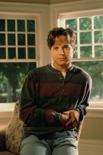 Imagen de Cinco en familia (T1): Ep.18 Cinco en familia (1): Ep 118 - 4