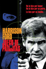 Imagen de Juego de patriotas - 3