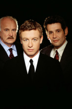 Imagen de El Guardián (T1): Ep.8 Corazón - 7