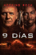 Imagen de 9 días - 2