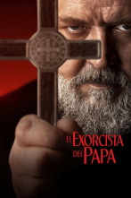 Imagen de El exorcista del papa - 2
