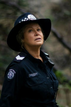 Imagen de High Country (T1): Ep.7  - 13