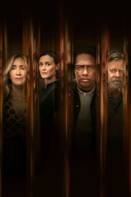 Accused (T2): Ep.1 La historia de Lorraine