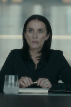 Imagen de Insomnia (T1): Ep.1 ¿Mami? - 7