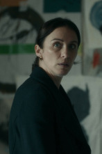 Imagen de Insomnia (T1): Ep.4 Insomnia (1): Ep 104 - 7